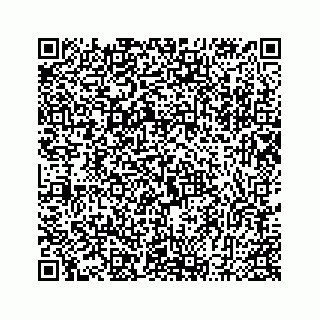 vCard 74737592149