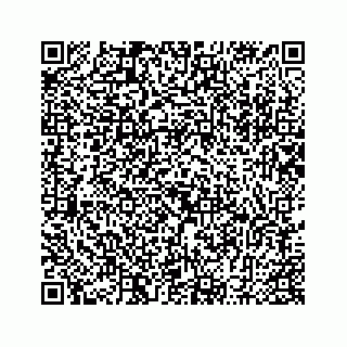 vCard 74737592150