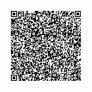 vCard 74737592151