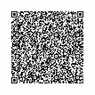 vCard 74737592152
