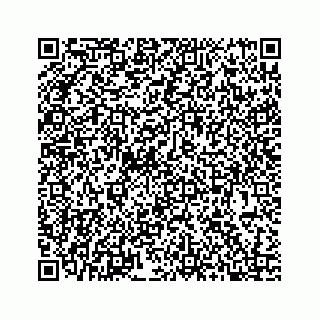 vCard 74737592153