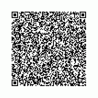 vCard 74737592154
