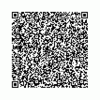 vCard 74737592155