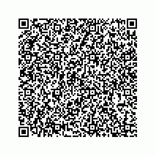 vCard 74737592156
