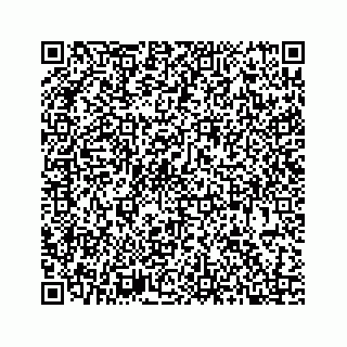 vCard 74737592157