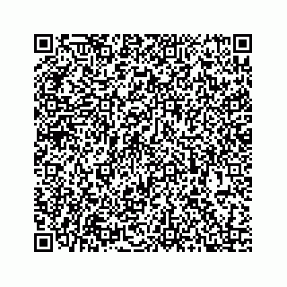 vCard 74737592158