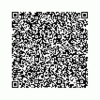 vCard 74737592159