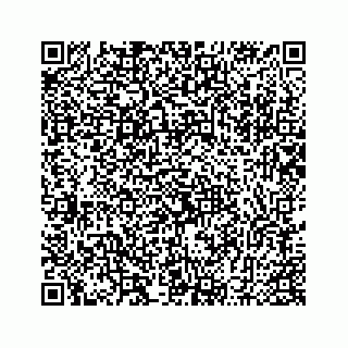 vCard 74737592160