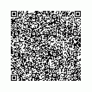 vCard 74737592161