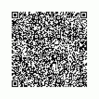 vCard 74737592162