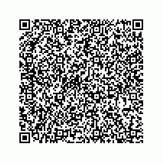 vCard 74737592163