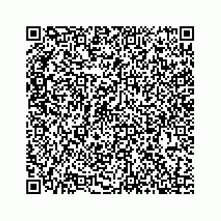 vCard 74737592164