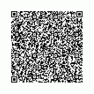 vCard 74737592165