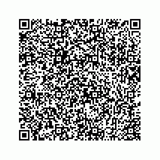 vCard 74737592166