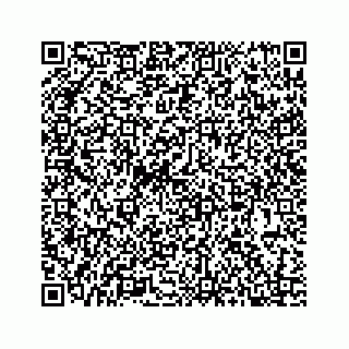 vCard 74737592167