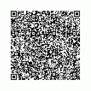 vCard 74737592168