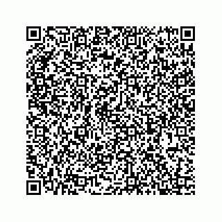vCard 74737592169
