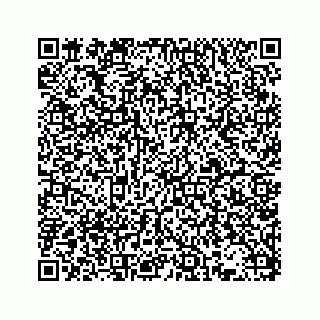 vCard 74737592170