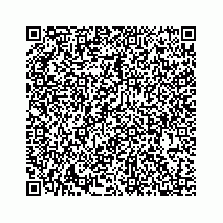 vCard 74737592171