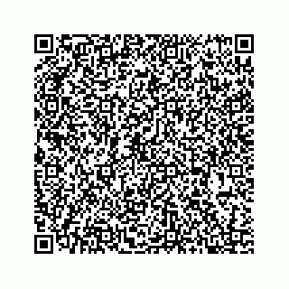 vCard 74737592172