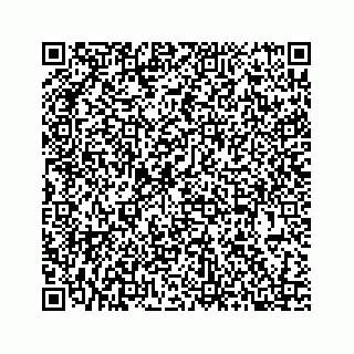 vCard 74737592173