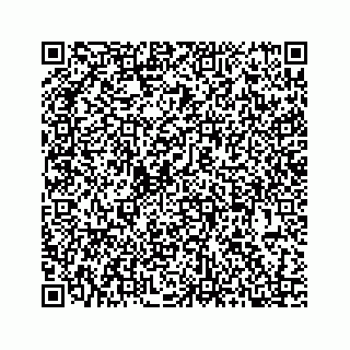 vCard 74737592174