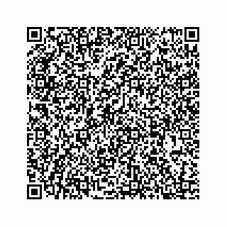 vCard 74737592175
