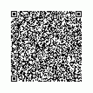 vCard 74737592176