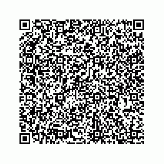 vCard 74737592177