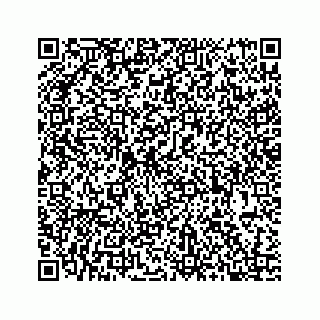 vCard 74737592178