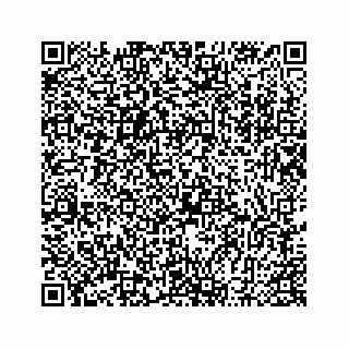 vCard 74737592179