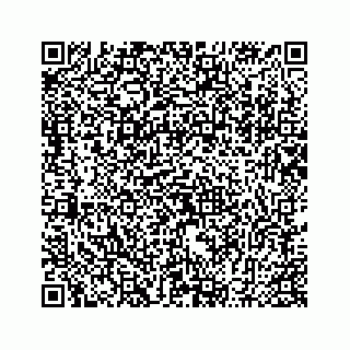 vCard 74737592180