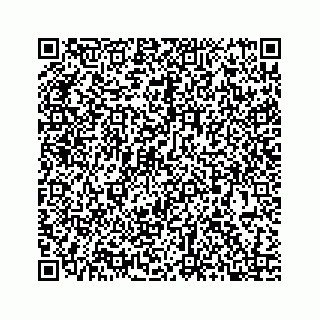 vCard 74737592181