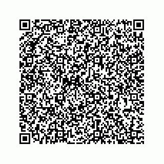 vCard 74737592182