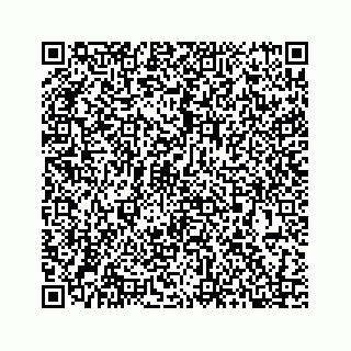 vCard 74737592183