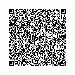 vCard 74737592184