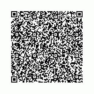 vCard 74737592185