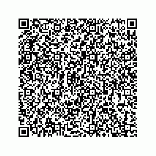 vCard 74737592186