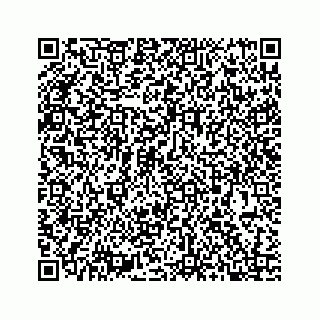 vCard 74737592187