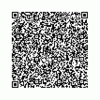 vCard 74737592188