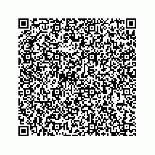 vCard 74737592189