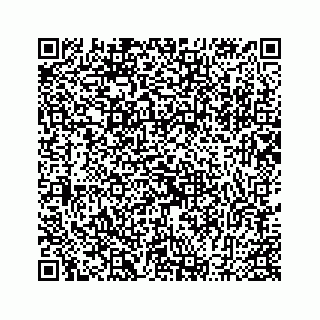 vCard 74737592190