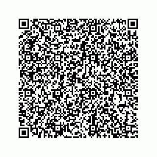 vCard 74737592191