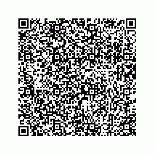 vCard 74737592192