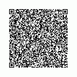 vCard 74737592193