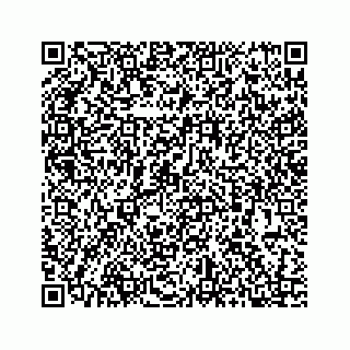 vCard 74737592194