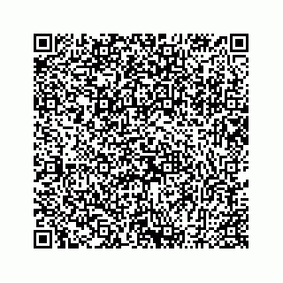 vCard 74737592195