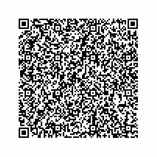 vCard 74737592196