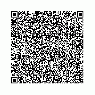 vCard 74737592197