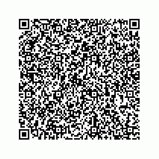 vCard 74737592198